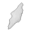 Sprite for Calcite