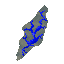 Sprite for Cobalt