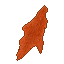 Sprite for Copper