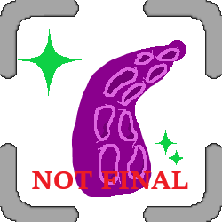 Character Icon for Abyssal Wretch