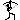 Sprite for the arrow shooter in the background.