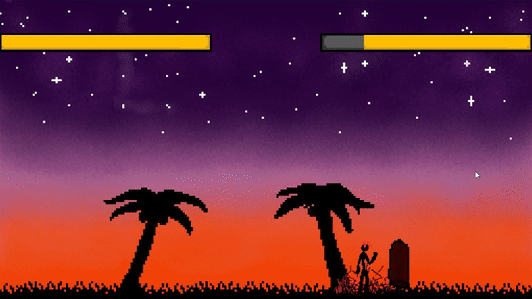 Augment Spirit Gameplay