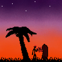 Gameplay image of Augment Spirit.