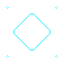 Sprite for changing to ice spell