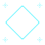 Sprite for changing to ice spell