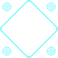 Sprite for changing to ice spell