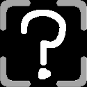 Character Icon for the Random Character