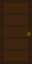 Door sprite