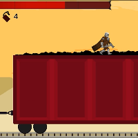 Gameplay image of Rogue Eras.