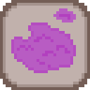 An empty tile