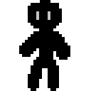 Sprite for player