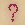 Image of Mystery Box tool