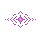 Visual indicator of force wave on top of staff