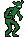 Image of Gobby