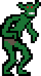 Image of Gobby